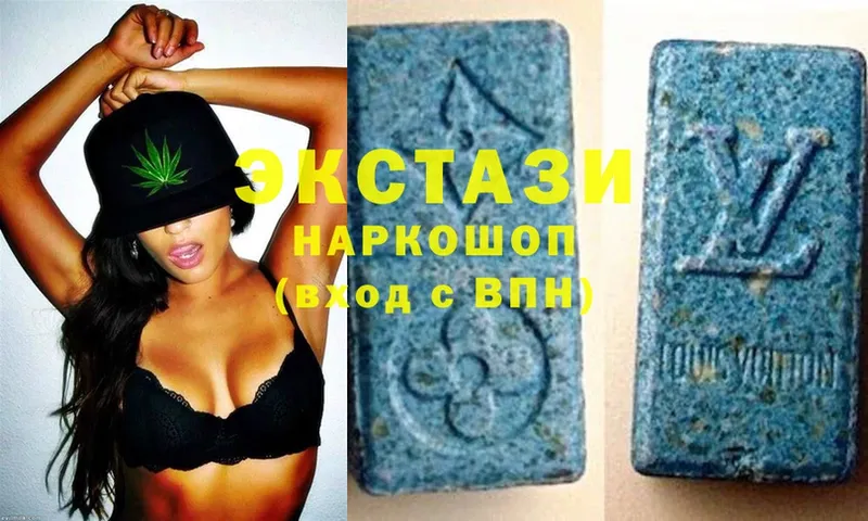 Ecstasy Philipp Plein  купить  сайты  Островной 